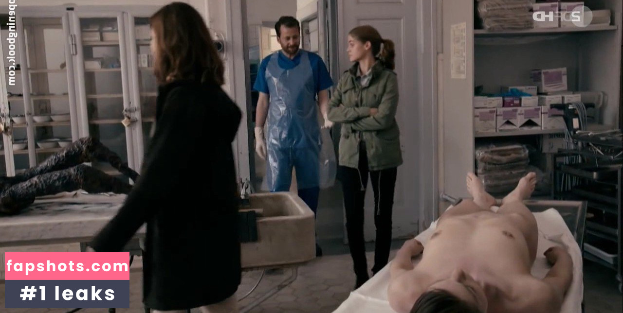 Sarah Horvath Nude Leaks OnlyFans Photos #13 - LeakJerk