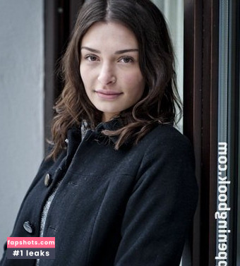 Sarah Horvath Nude Leaks OnlyFans Photos #8 - LeakJerk