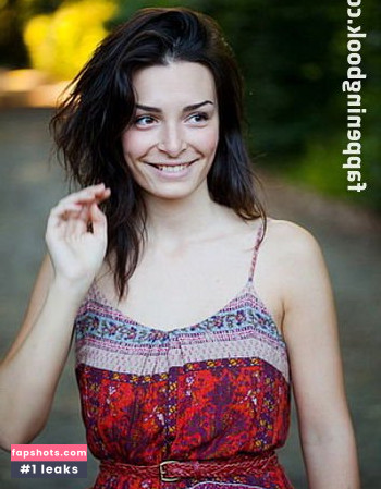 Sarah Horvath Nude Leaks OnlyFans Photos #9 - LeakJerk