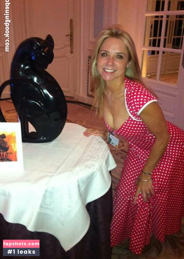 Sarah-Jane Honeywell gallery photo #15