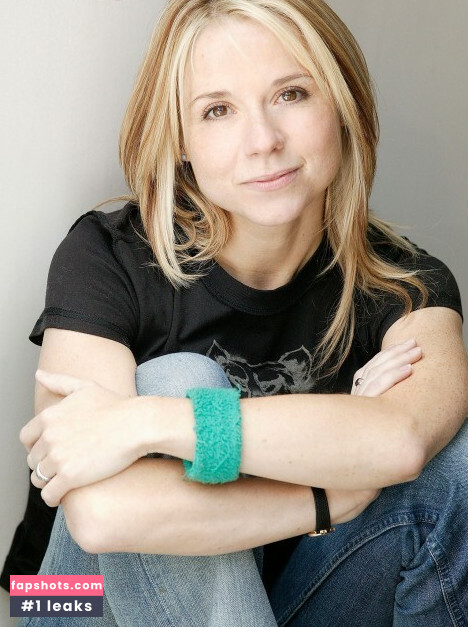 Sarah-Jane Honeywell gallery photo #19