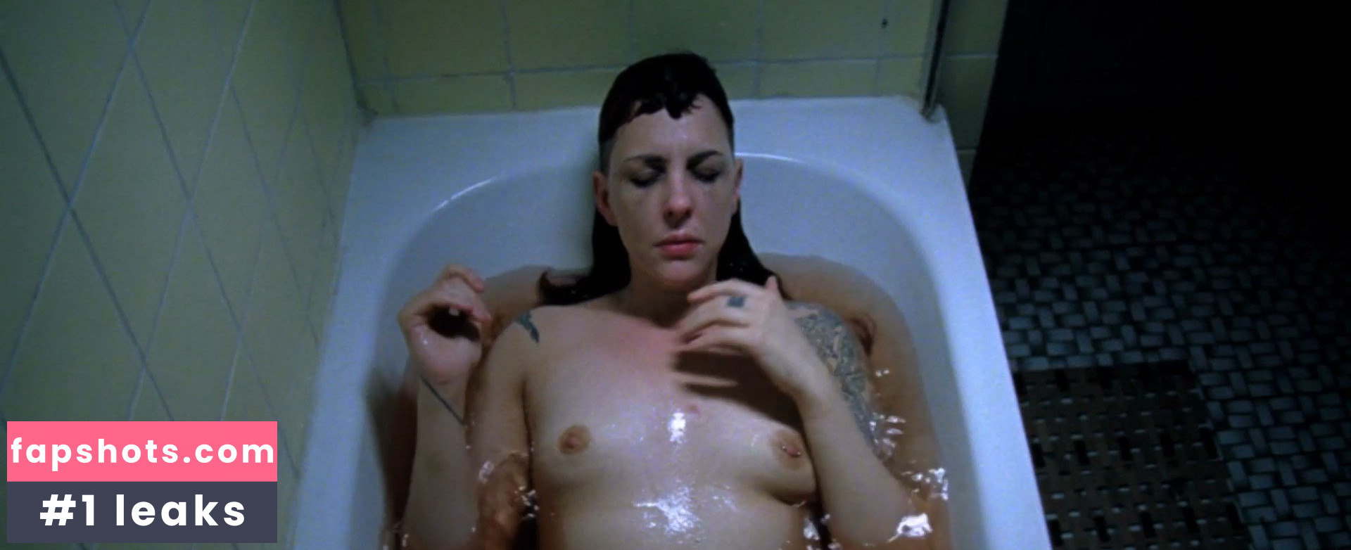 Sarah Jane Norman gallery photo #2