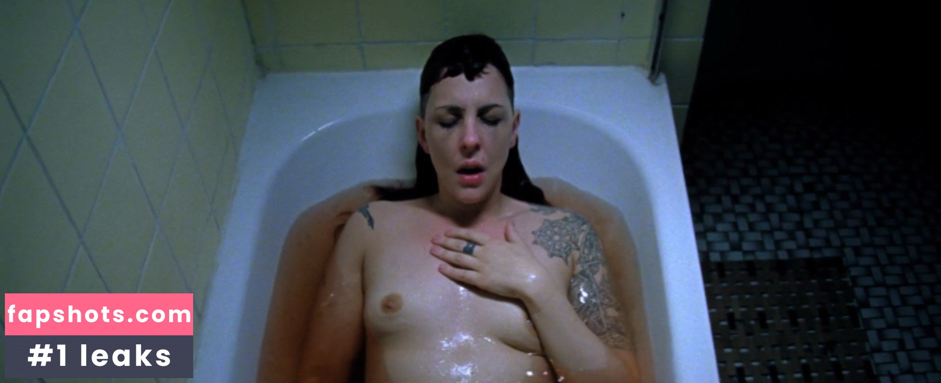 Sarah Jane Norman gallery photo #4