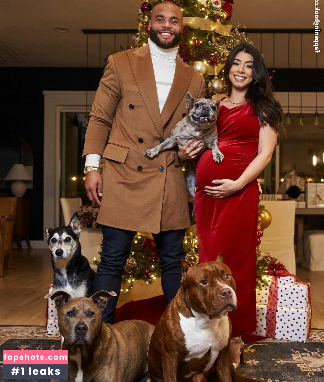 Sarah Jane Ramos gallery photo #2