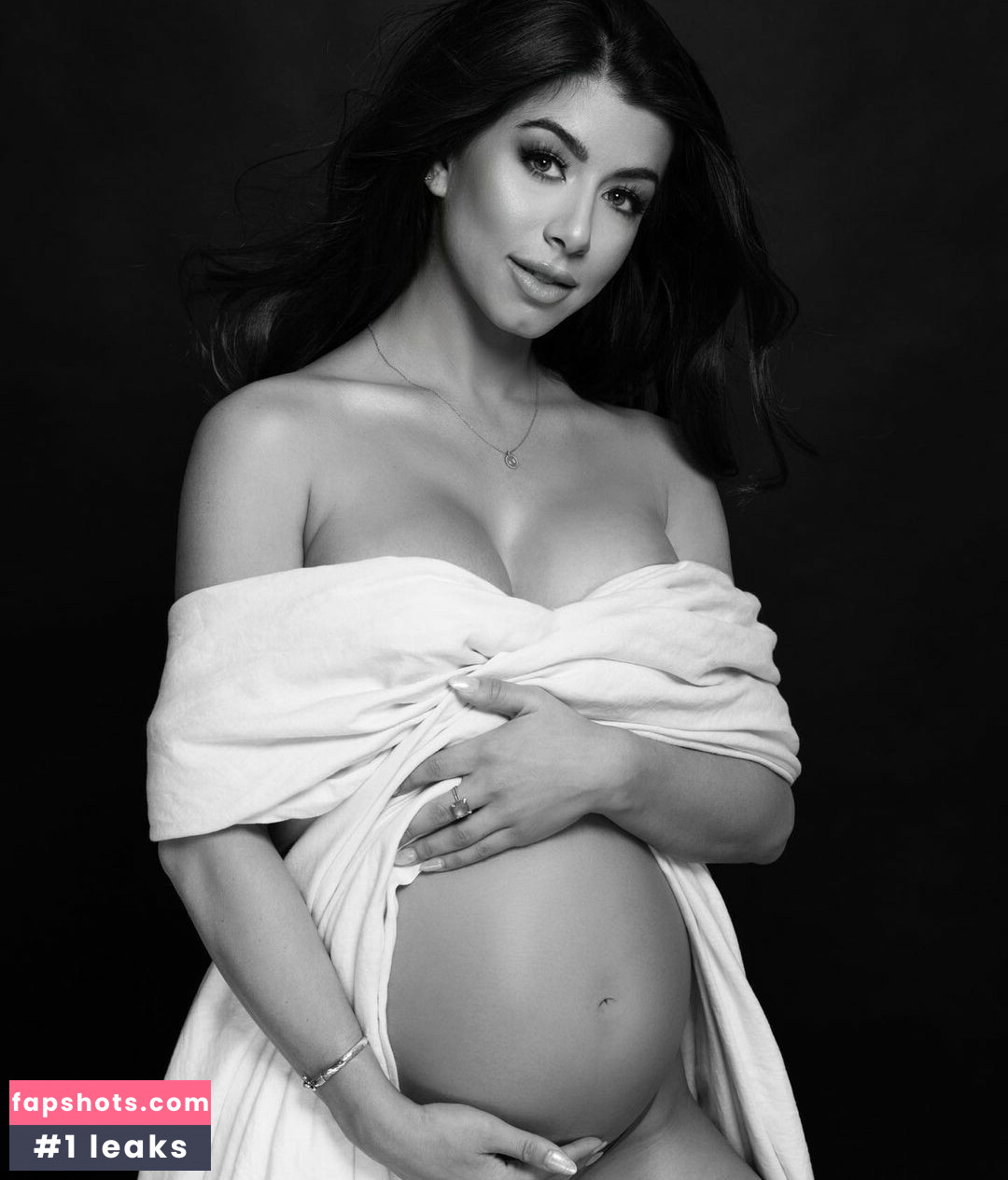 Sarah Jane Ramos gallery photo #23