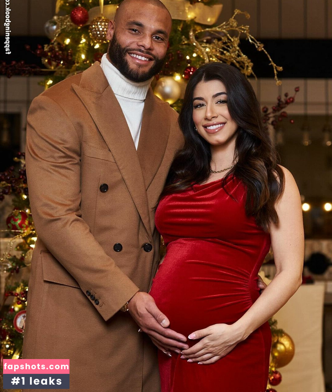 Sarah Jane Ramos gallery photo #4