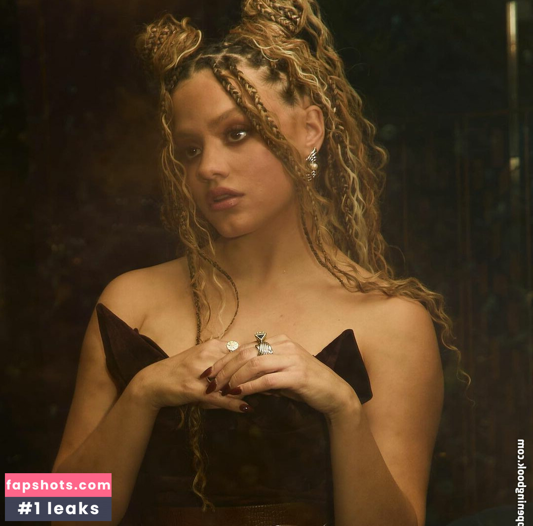 Sarah Jeffery Nude Leaks OnlyFans Photos #36 - LeakJerk