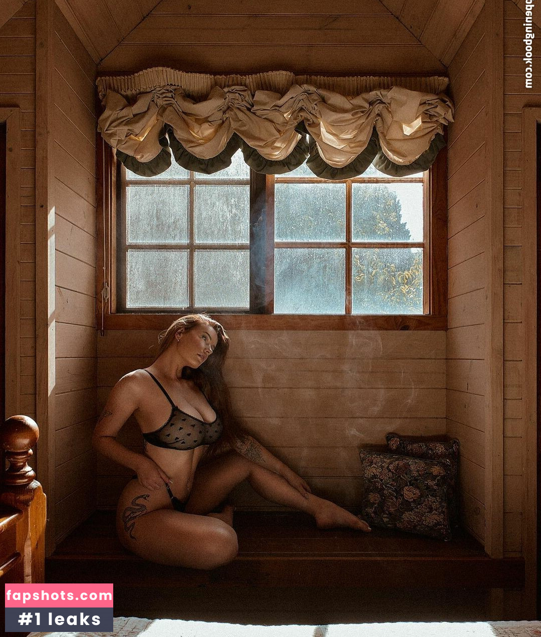 Sarah Jess Nacktheit OnlyFans Fotos #69 - Fapshots