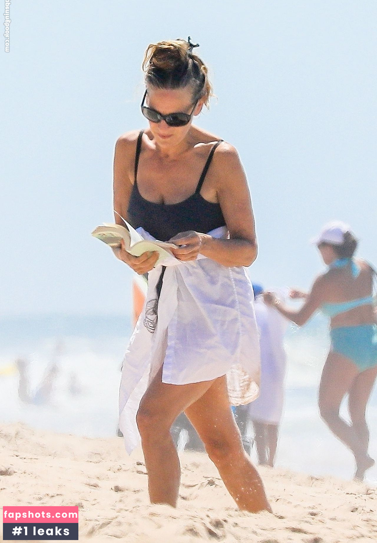 Sarah Jessica Parker gallery photo #122