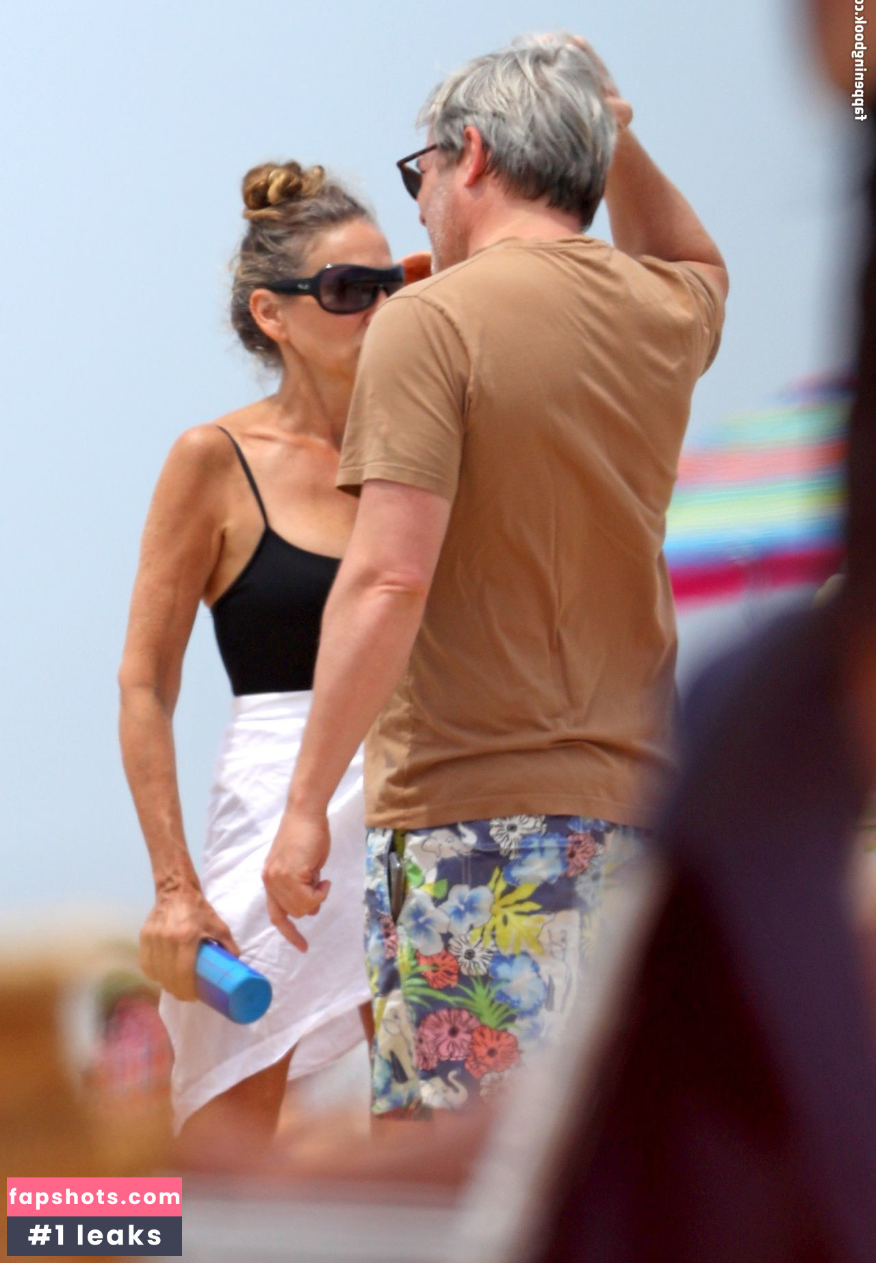 Sarah Jessica Parker gallery photo #138