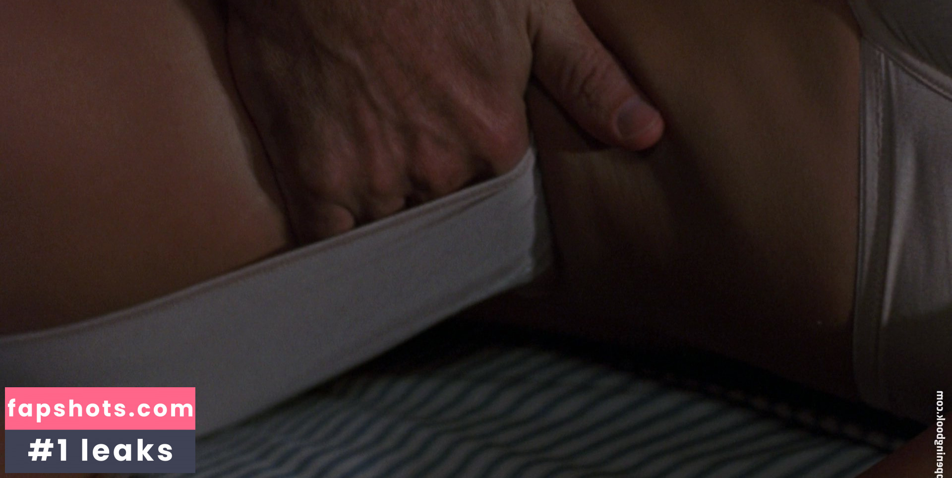 Sarah Jessica Parker gallery photo #383