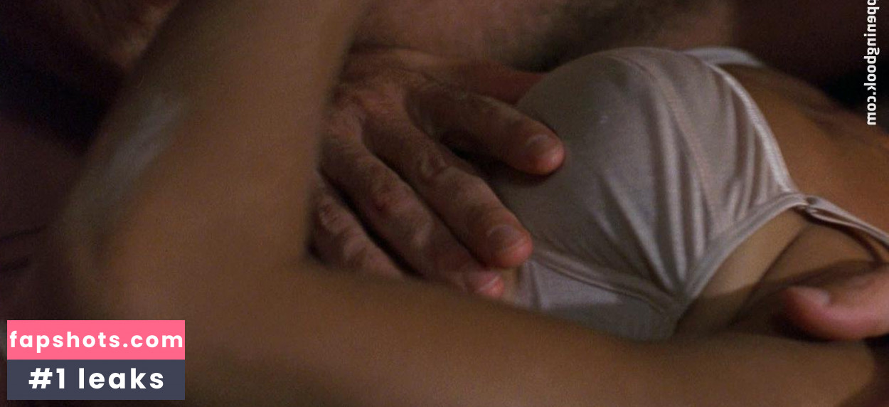 Sarah Jessica Parker gallery photo #390