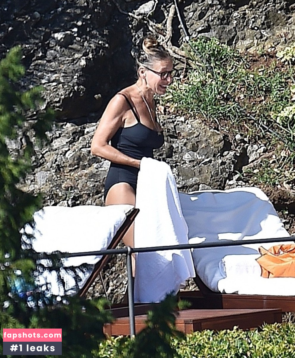 Sarah Jessica Parker gallery photo #399