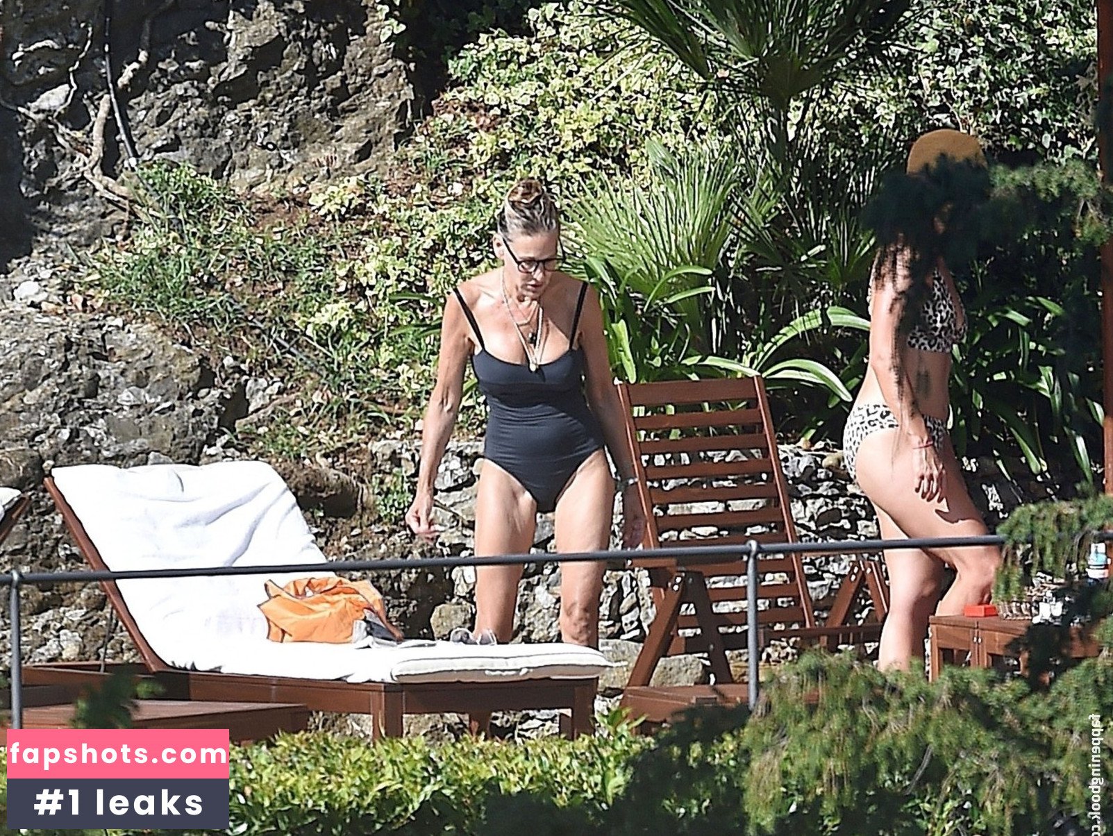 Sarah Jessica Parker gallery photo #400