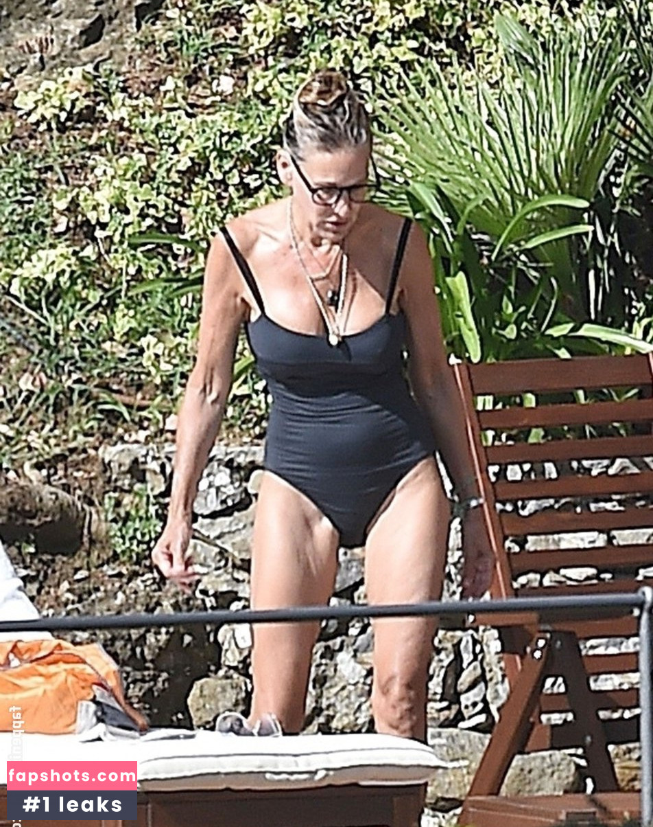 Sarah Jessica Parker gallery photo #406