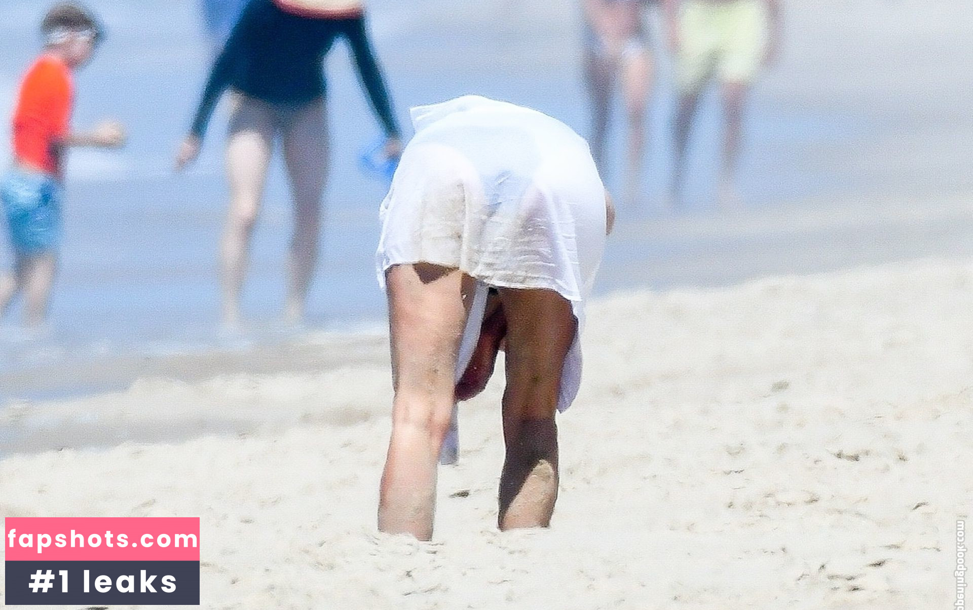 Sarah Jessica Parker gallery photo #48