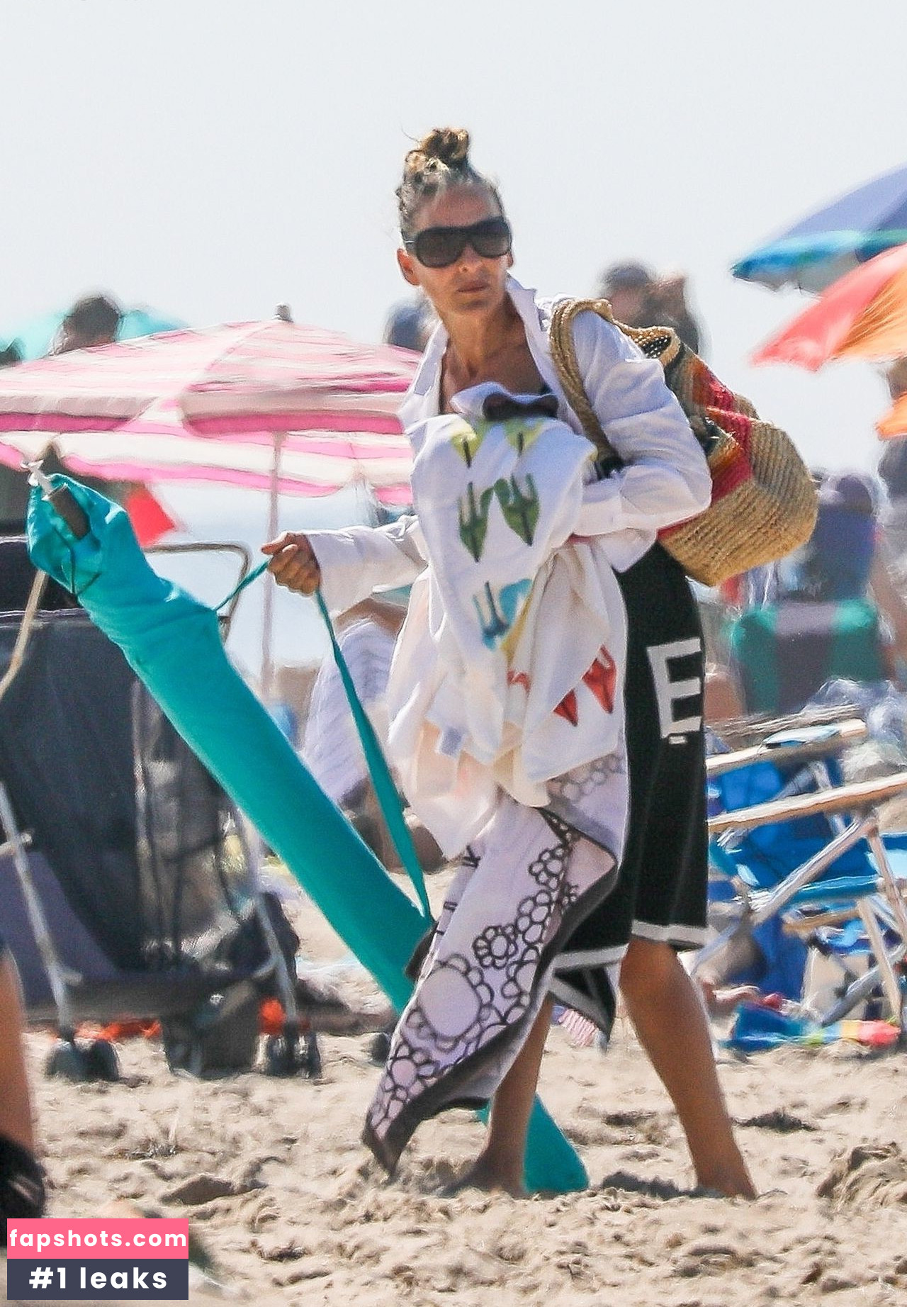 Sarah Jessica Parker gallery photo #63