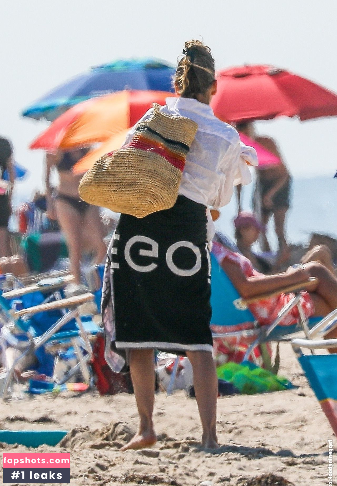 Sarah Jessica Parker gallery photo #64