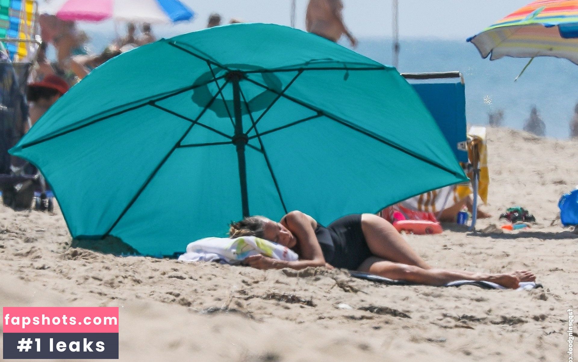 Sarah Jessica Parker gallery photo #74