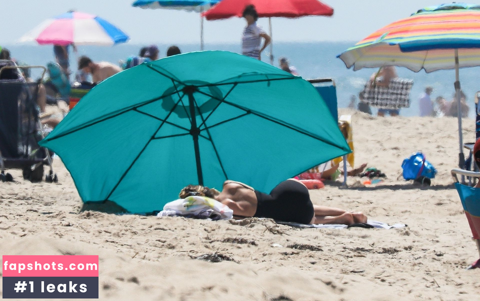 Sarah Jessica Parker gallery photo #75