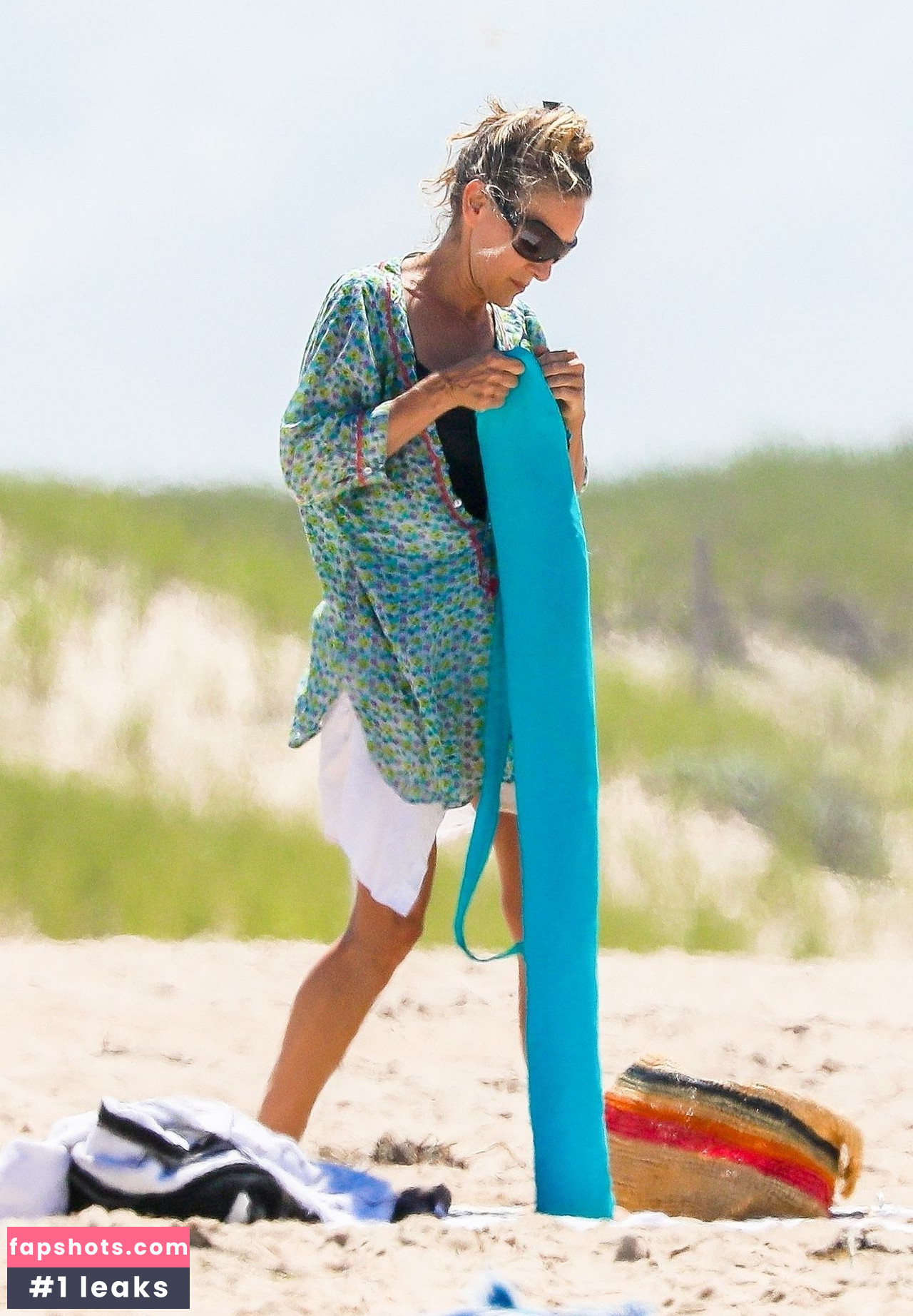 Sarah Jessica Parker gallery photo #90