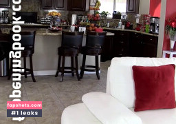 Sarah Jessie gallery photo #96