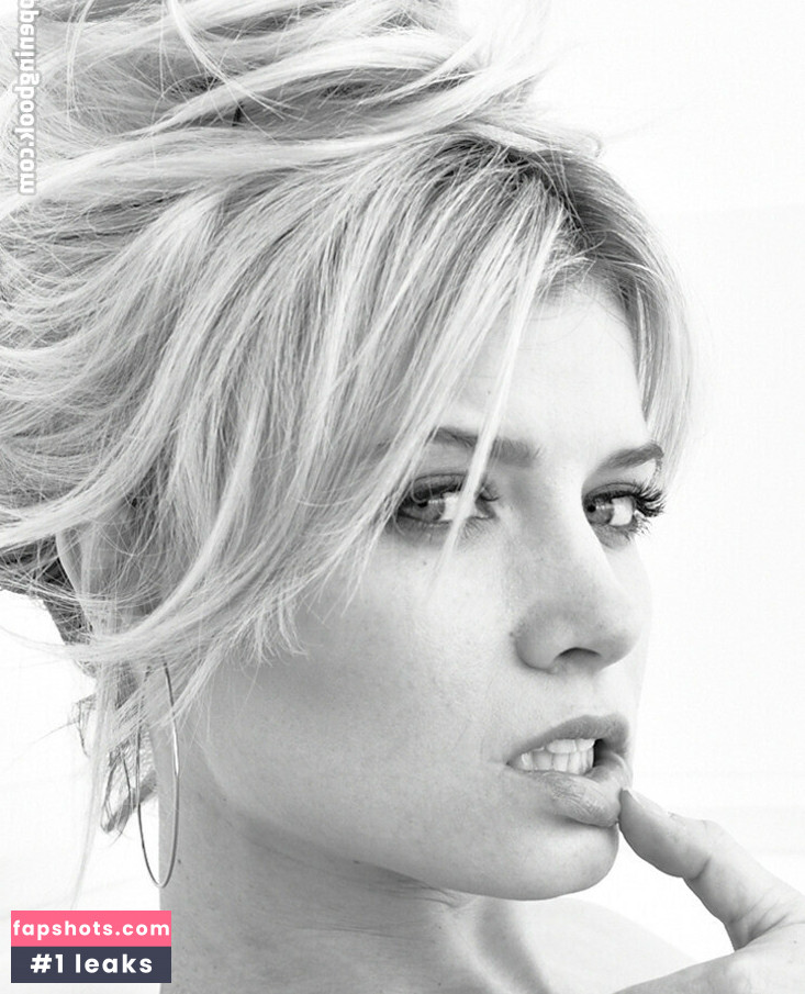 Sarah Jones Nahé úniky fotek pouze od fanoušků #11 - Fapshots