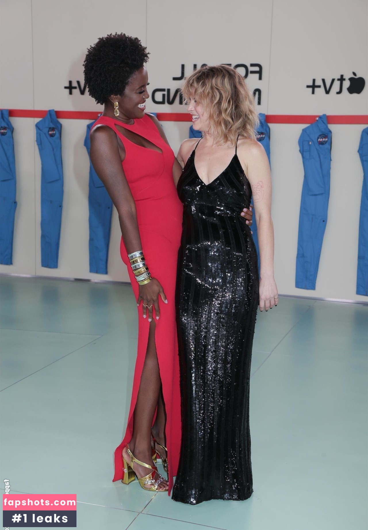 Sarah Jones Nahé úniky fotek pouze od fanoušků #17 - Fapshots