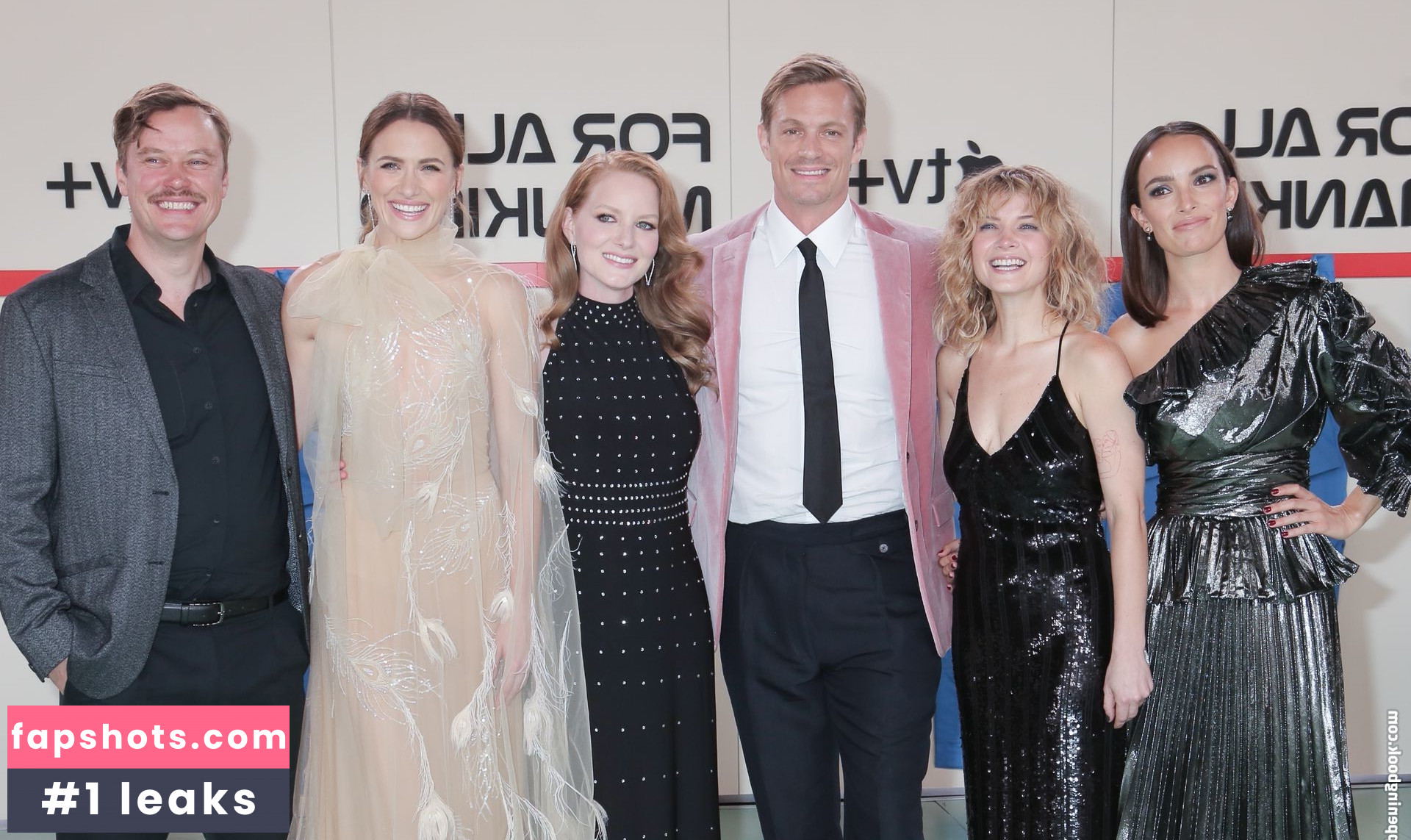 Sarah Jones Nahé úniky fotek pouze od fanoušků #38 - Fapshots