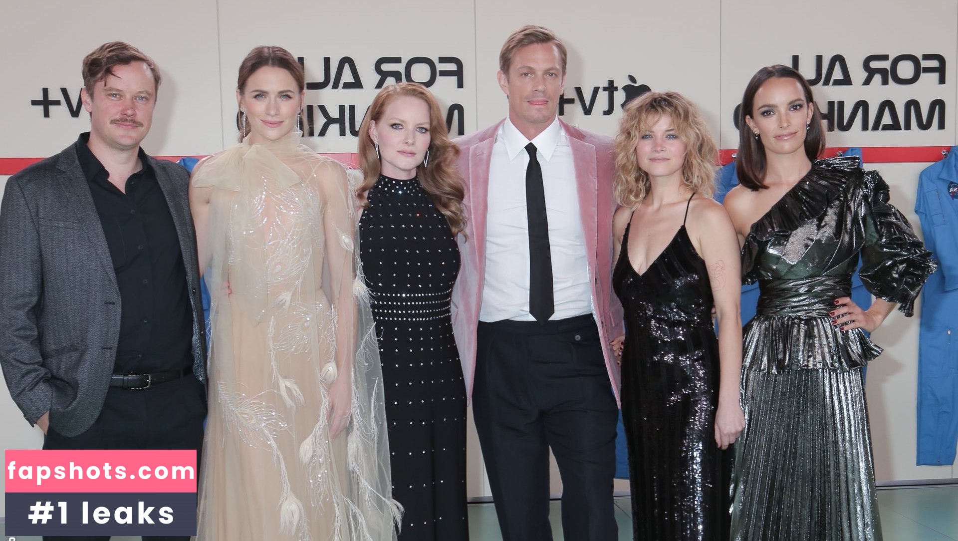 Sarah Jones Nahé úniky fotek pouze od fanoušků #41 - Fapshots