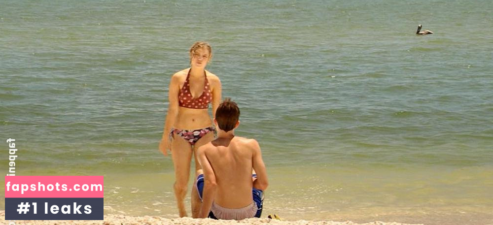 Sarah Jones Nahé úniky fotek pouze od fanoušků #45 - Fapshots