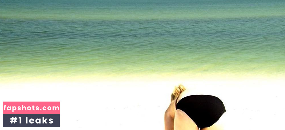 Sarah Jones Nahé úniky fotek pouze od fanoušků #47 - Fapshots