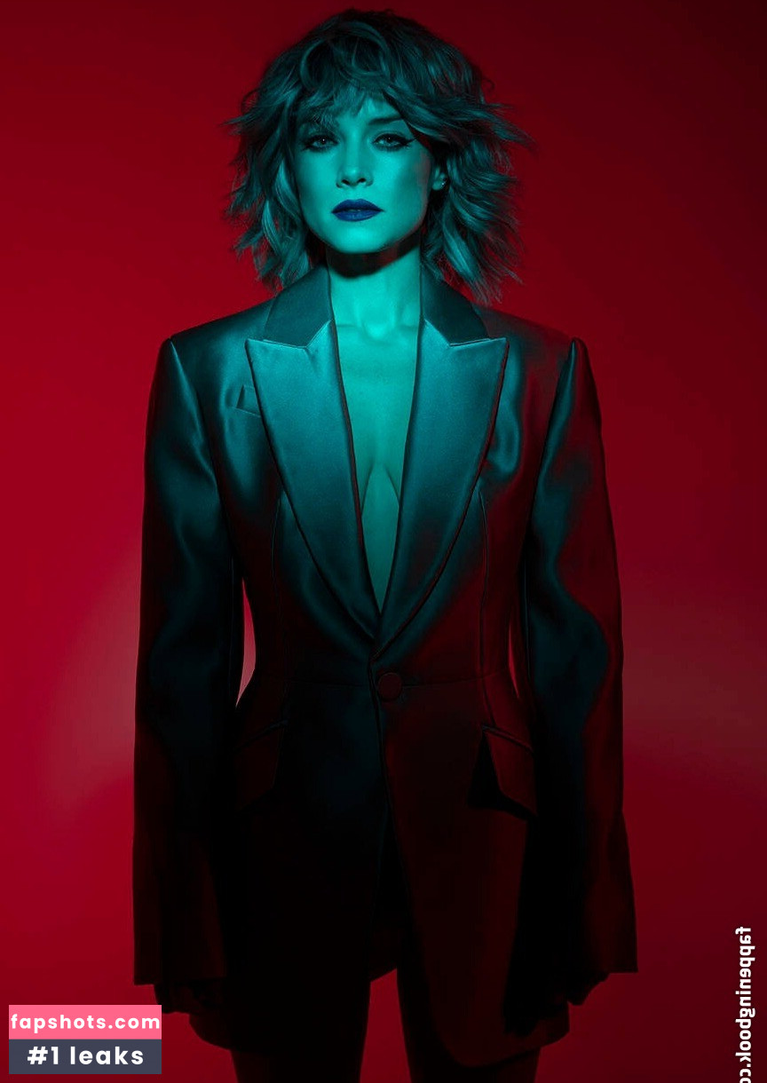 Sarah Jones Nahé úniky fotek pouze od fanoušků #6 - Fapshots