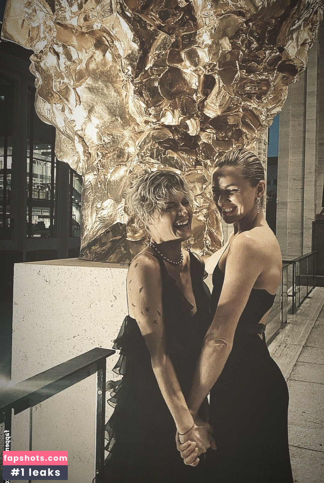 Sarah Jones Nahé úniky fotek pouze od fanoušků #10 - Fapshots