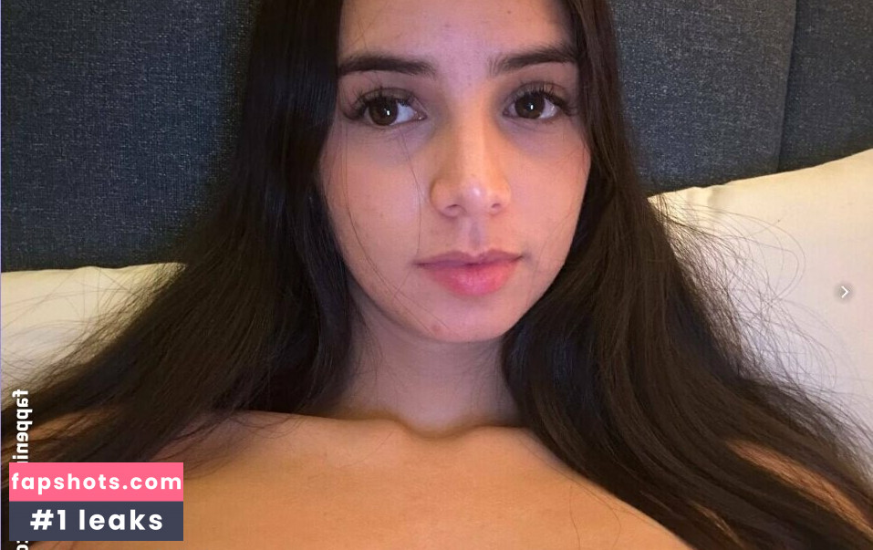 Sarah Joy gallery photo #5