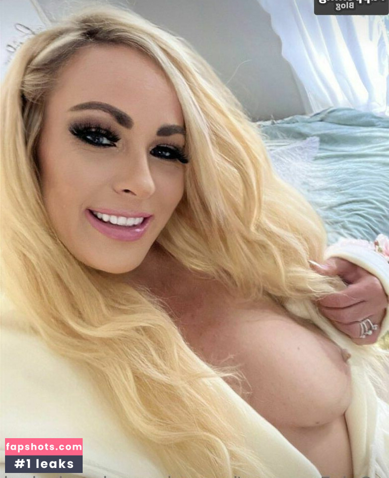 Sarah Juree gallery photo #2