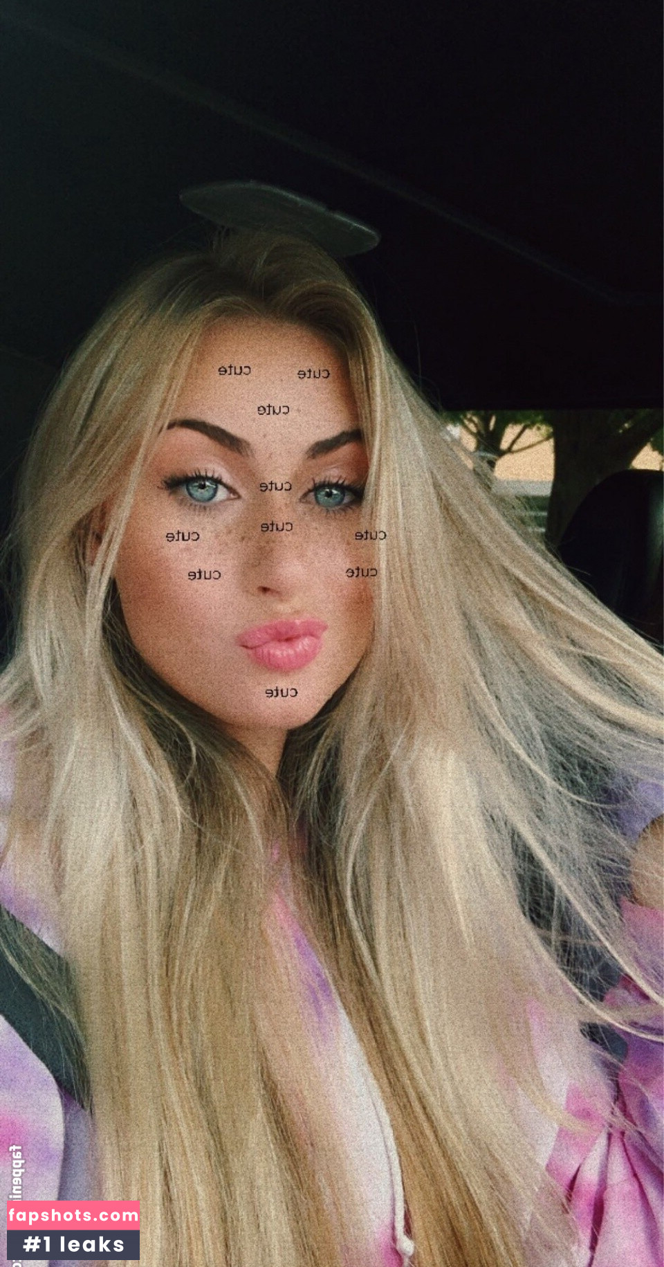 Sarah Kate Stricker gallery photo #2