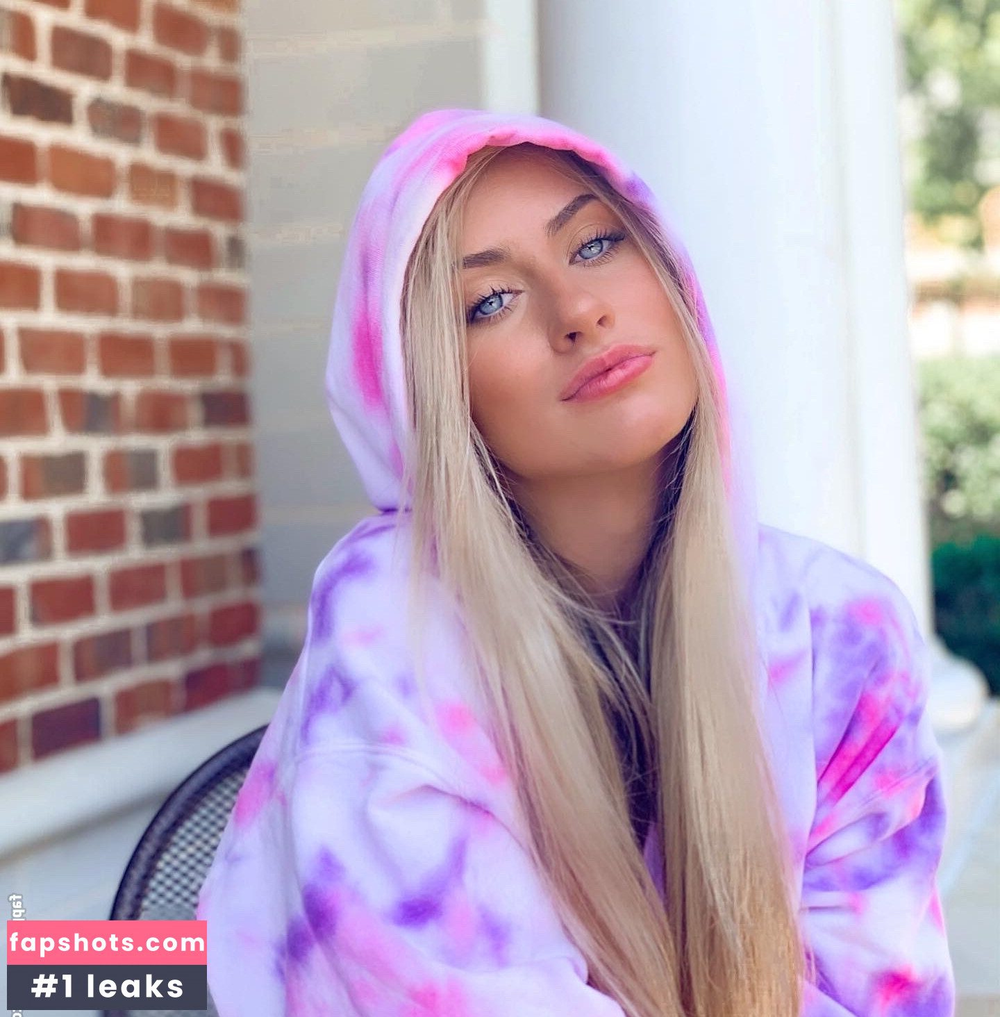 Sarah Kate Stricker gallery photo #11