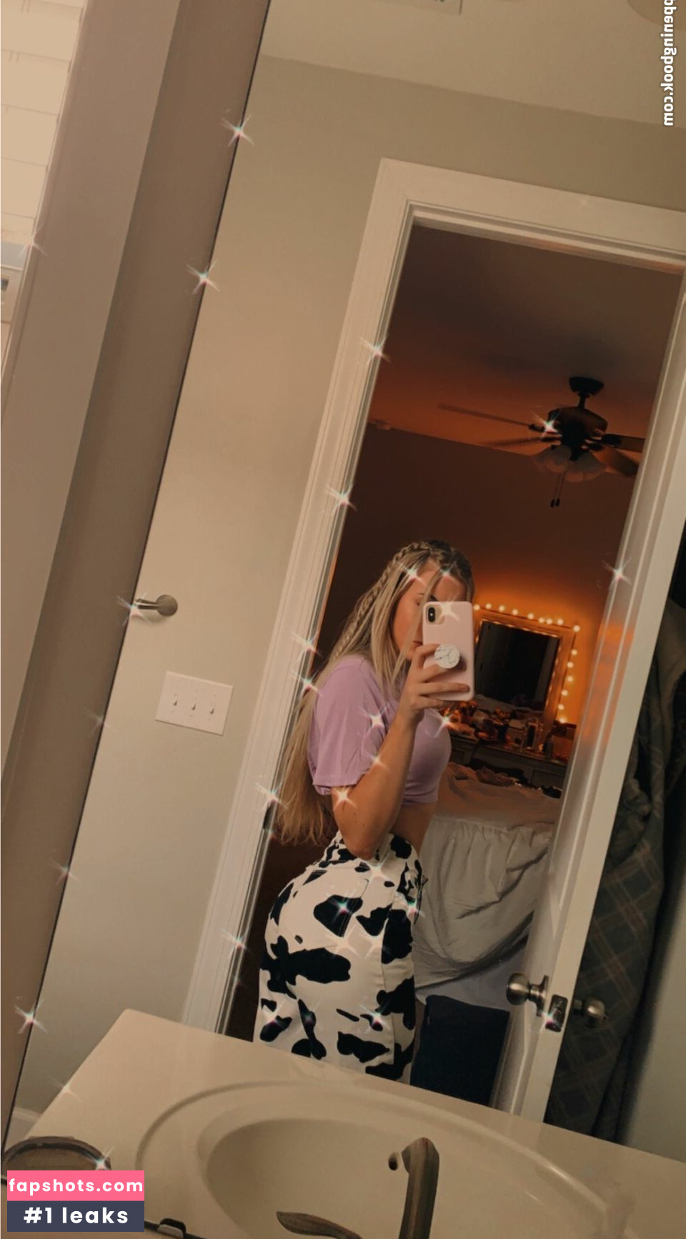 Sarah Kate Stricker gallery photo #12