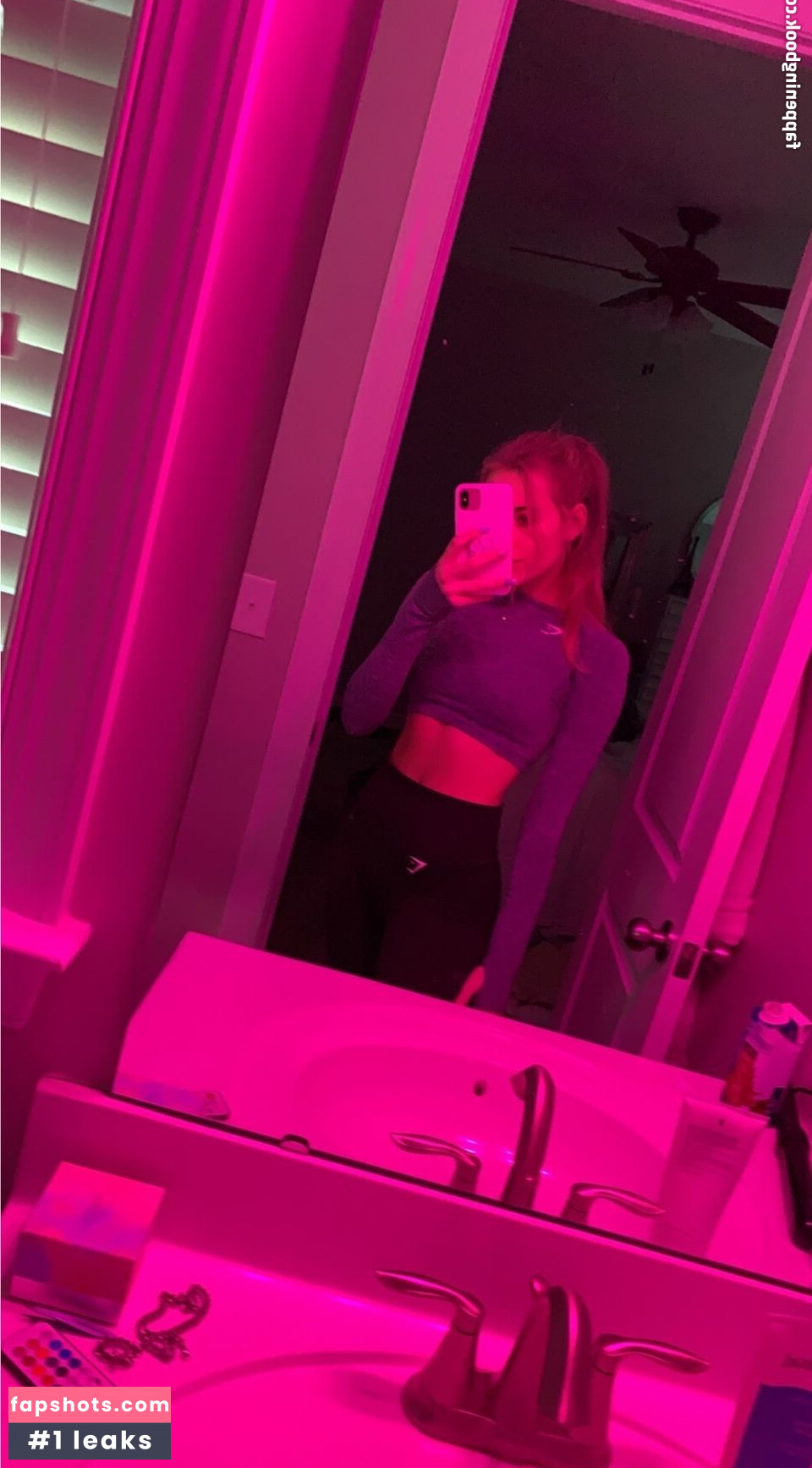 Sarah Kate Stricker gallery photo #13