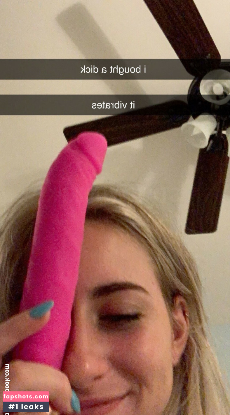 Sarah Kate Stricker gallery photo #16