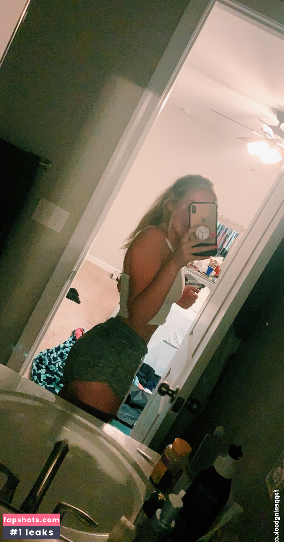 Sarah Kate Stricker gallery photo #22