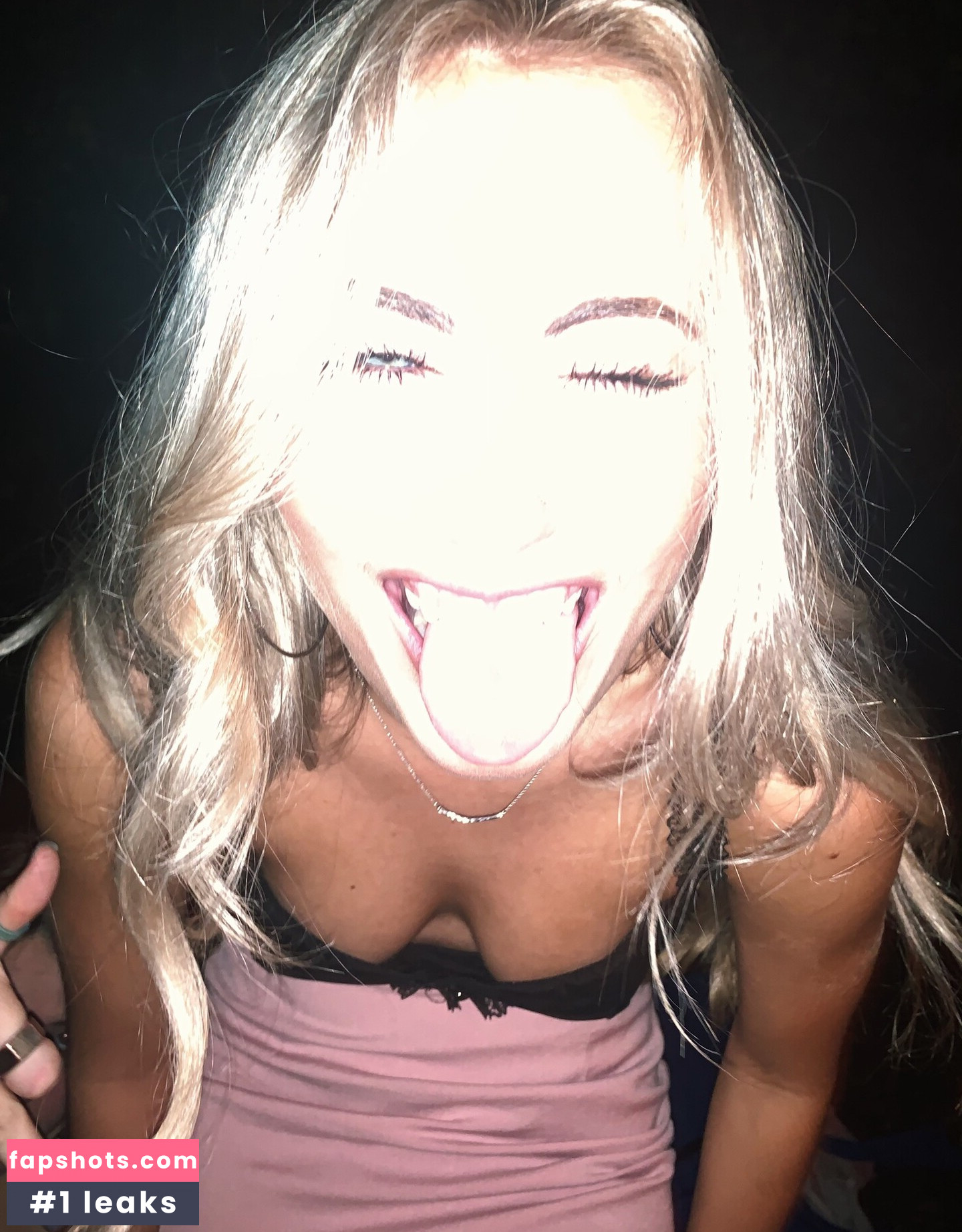 Sarah Kate Stricker gallery photo #24