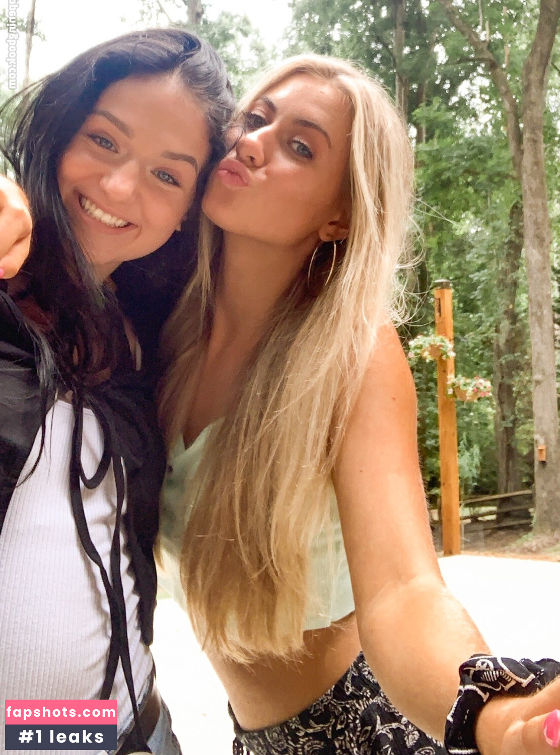 Sarah Kate Stricker gallery photo #29