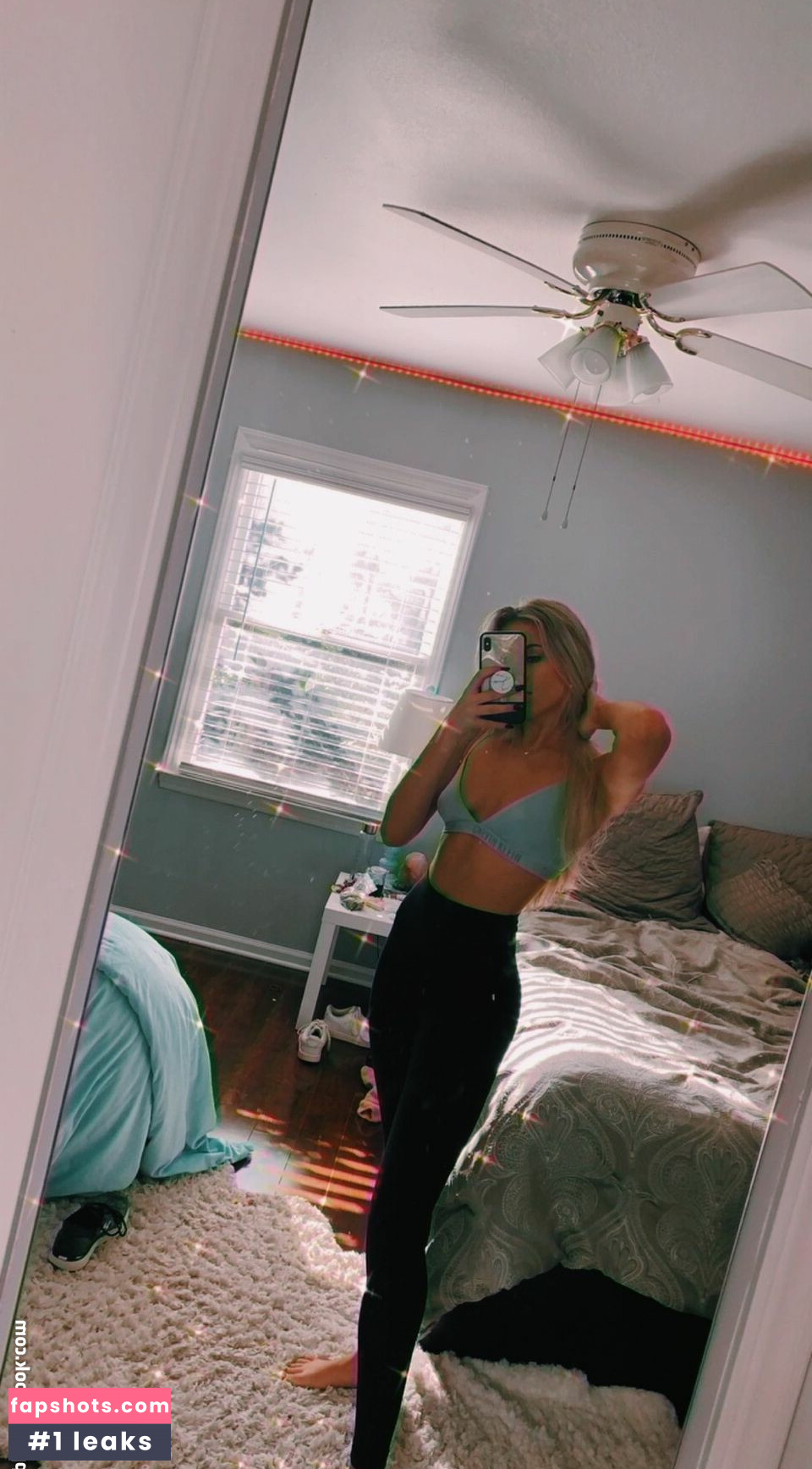 Sarah Kate Stricker gallery photo #7