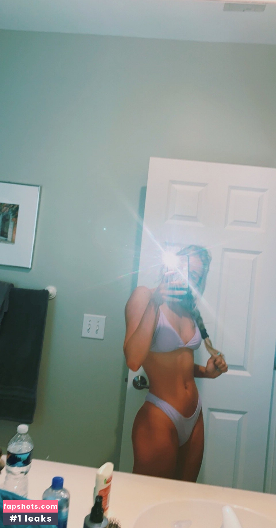 Sarah Kate Stricker gallery photo #9