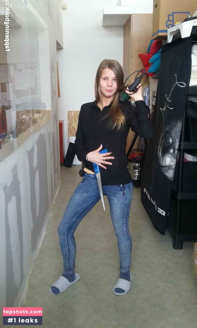 Sarah Kay Nude Leaks OnlyFans Photos #11 - LeakJerk