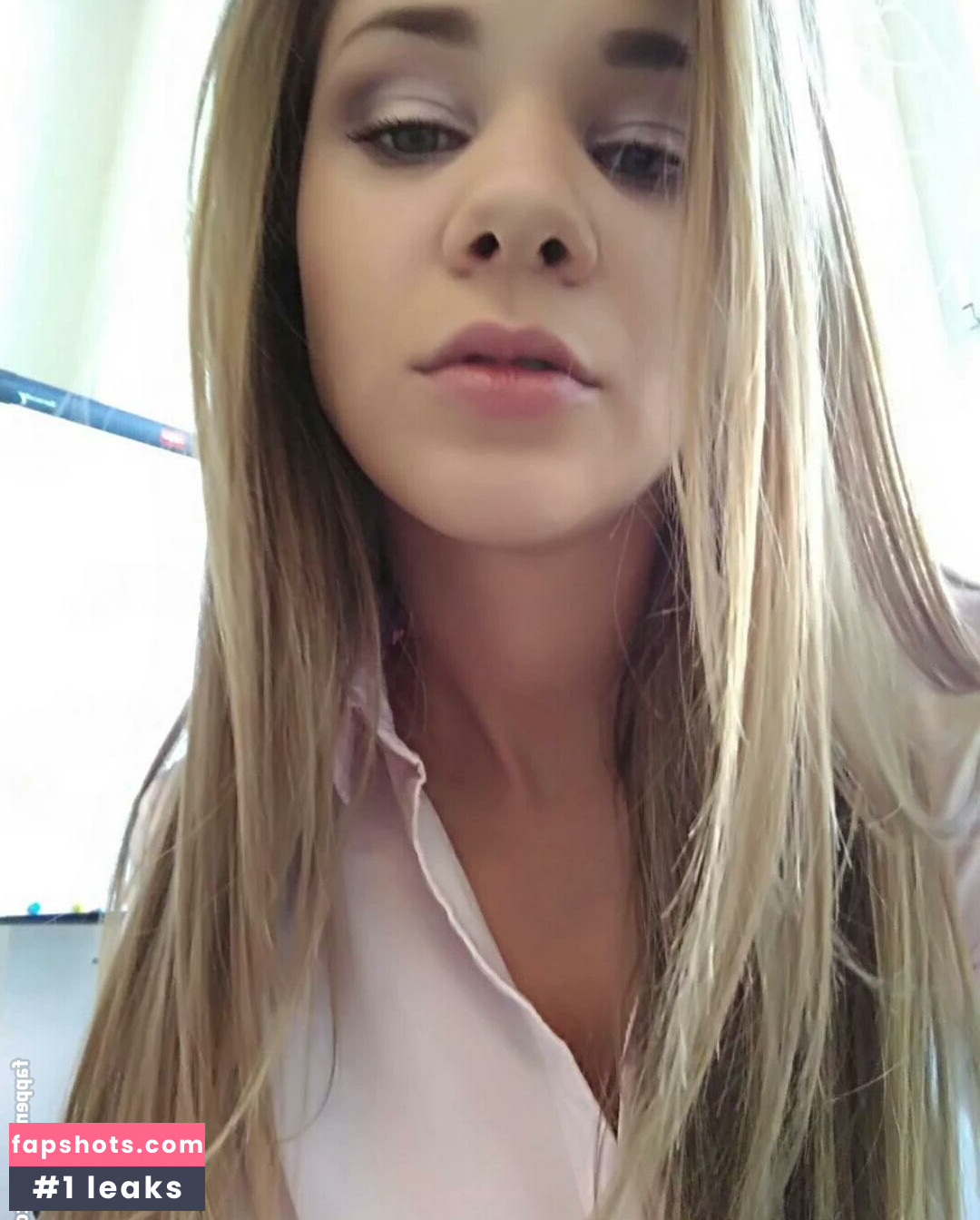 Sarah Kay Nude Leaks OnlyFans Photos #13 - LeakJerk