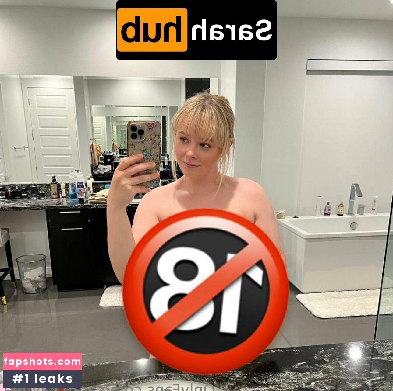 Sarah Kaynee gallery photo #20