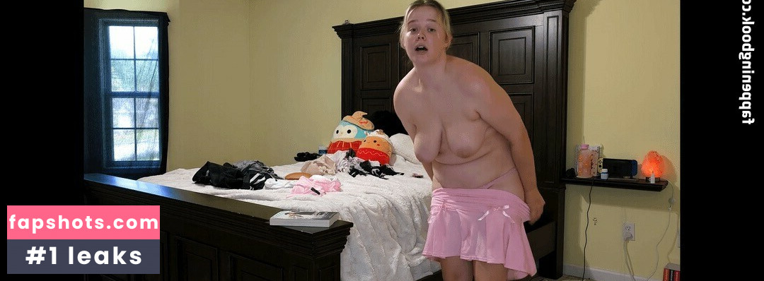 Sarah Kaynee gallery photo #3